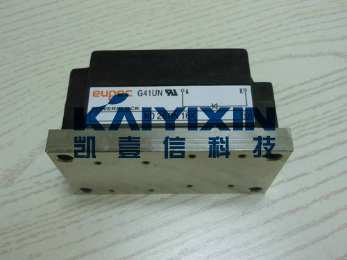 ND260N16K (3)